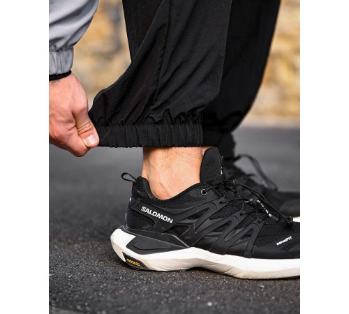 Спортивный костюм Армия USA Physical Training Uniform ПП7874
