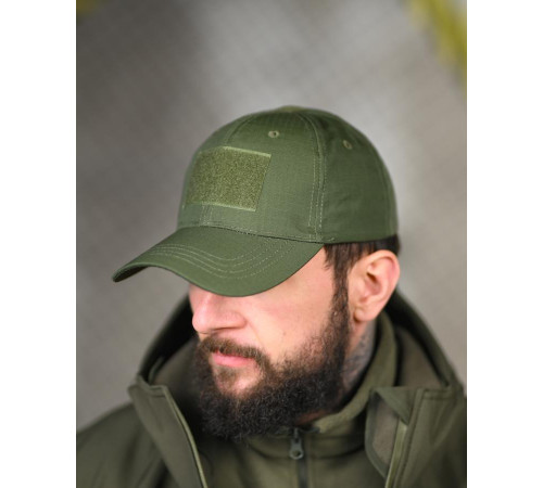 Тактичний костюм 5в1 STABITEX олива ТР6728 XL