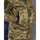 Тактичний костюм kord піксель ВН1170
