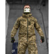 Тактичний костюм kord піксель ВН1170