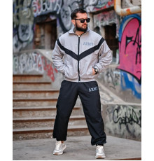 Спортивний костюм Армія USA Physical Training Uniform ПП7874