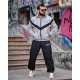 Спортивний костюм Армія USA Physical Training Uniform ПП7874