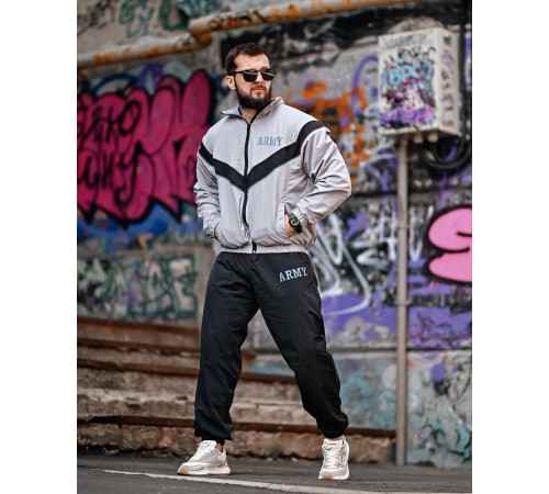 Спортивний костюм Армія USA Physical Training Uniform ПП7874