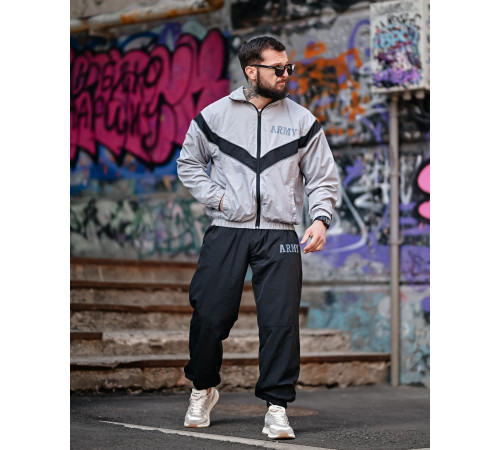 Спортивний костюм Армія USA Physical Training Uniform ПП7874