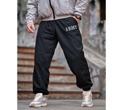 Спортивний костюм Армія USA Physical Training Uniform ПП7874