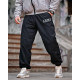 Спортивний костюм Армія USA Physical Training Uniform ПП7874