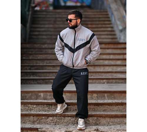 Спортивний костюм Армія USA Physical Training Uniform ПП7874
