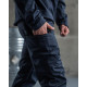 Тактический костюм SoftShell МЧС ВТ7620