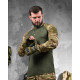 Костюм тактический мультикам ewerton РН3125