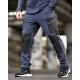 Флісовий спортивний тактичний костюм TARANTUL sertal ТР6558