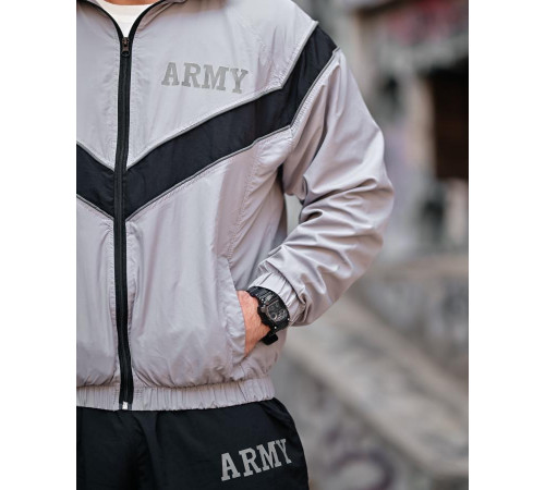 Спортивний костюм Армія USA Physical Training Uniform ПП7874