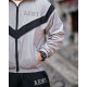 Спортивний костюм Армія USA Physical Training Uniform ПП7874