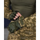 Тактический костюм пиксель Minotaur 3в1 ВН1168