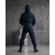 Тактический костюм SoftShell МЧС ВТ7620