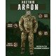 Тактический костюм Argon мультикам ВН1152