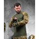 Костюм тактичний мультикам ewerton РН3125