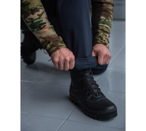 Тактический костюм SoftShell МЧС ВТ7620
