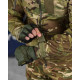 Тактичний костюм 3в1 hunter ВН1153
