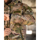 Тактический костюм софтшел softshell 5.11 mission мультикам ВТ7879
