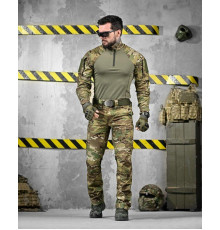 Тактический Костюм LEGION мультикам РМ7258