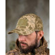 Тактический костюм softshell 6в1 пиксель ПП7860