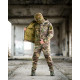 Тактический костюм Softshell 5в1 LUNAR мультикам ТР6411