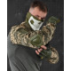Костюм тройка 3 В 1 пиксель revival