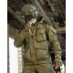 Тактичний костюм sniper Oblivion olive ВТ6779