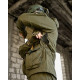 Тактичний костюм sniper Oblivion olive ВТ6779