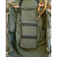 Тактичний костюм sniper Oblivion olive ВТ6779