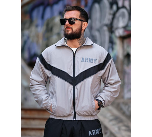 Спортивний костюм Армія USA Physical Training Uniform ПП7874