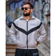 Спортивний костюм Армія USA Physical Training Uniform ПП7874