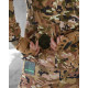 Демисезонный костюм софтшел Softshell legend мультикам ВТ7606