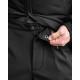 Зимовий тактичний комплект GUR. ВТ6875