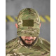 Люксовий літній тактичний костюм 6в1 VALOR ДЛ6586