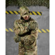 Люксовий літній тактичний костюм 6в1 VALOR ДЛ6586