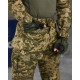 Тактические Костюм COMBAT G3 ПИКСЕЛЬ ВТ0954