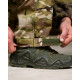 Зимовий тактичний костюм 5в1 X-FORCE Multicam ПП8203