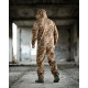 Тактический костюм Softshell 5в1 LUNAR пиксель ТР6410
