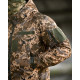 Тактический костюм Softshell 5в1 LUNAR пиксель ТР6410