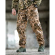 Тактический костюм Softshell 5в1 LUNAR пиксель ТР6410