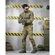 Тактический Костюм LEGION мультикам РМ7258