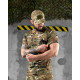 Летний комплект 3в1 BANDIT мультикам ДЛ6294