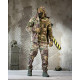 Тактический костюм softshell 6в1 мультикам ПП7861