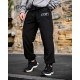 Спортивный костюм Армия USA Physical Training Uniform ПП7874