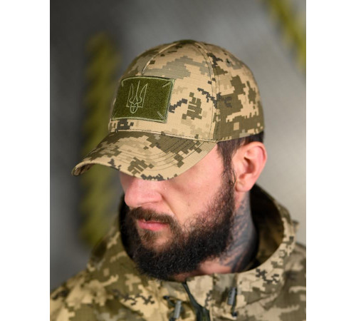 Тактический костюм MIXARION 6в1 пиксель ТР6717