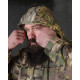Тактический костюм defender мультикам + футболка мультик ВТ6594