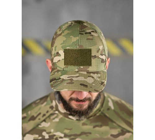 Люксовий літній тактичний костюм 6в1 VALOR ДЛ6586