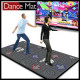 Коврик для танца DANCE MAT ART-6825/2281 (25 шт/ящ) за 873 грн