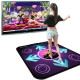 Коврик для танца DANCE MAT ART-6825/2281 (25 шт/ящ) за 873 грн